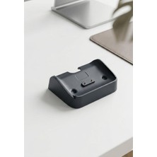 Propay P1000 Ecr Yazar Kasa Pos Şarj Istasyonu