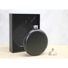 Kenpazar Hunili Matara Seti