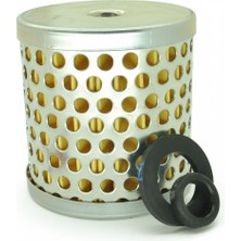 Antor Yakıt Filtre Elemanı 3LD450 3LD510 4LD640 4LD820