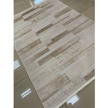 Padişah Halı Eternity 79817 070 Serisi Akrilik Salon Oturma Odası Halısı