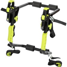 Buzz Rack Colibri Tekli Bagaj Üstü Bisiklet Taşıyıcı