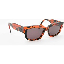 Gucci Guccı 1218S 003 56 Kadın Güneş Gözlüğü