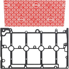 Orijinal KÜLBİTÖR KAPAK CONTASI Supap Kapağı Contası - VW/Audi