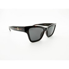 Gucci Guccı 1982S 002 53 Kadın Güneş Gözlüğü