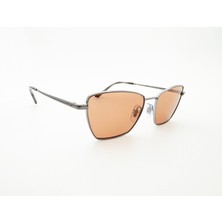 Ray-Ban 3783 004/7 56 Kadın Güneş Gözlüğü