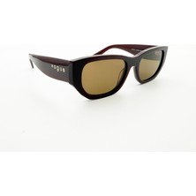 Vogue 5586S 328483 53 Kadın Güneş Gözlüğü