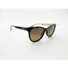 Maui Jim Mauı Jım 0588 002 52 Kadın Güneş Gözlüğü