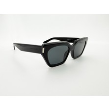 Saınt Laurent 826 001 55 Kadın Güneş Gözlüğü