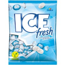 Storck Ice Fresh 475G
