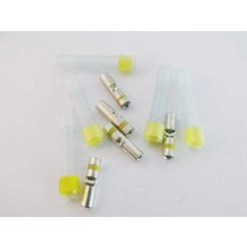 Shure Mp900769 Klemensler Terminel