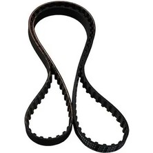 Gates Triger Kayışı Volkswagen Golf 7 1.2tsı / 1.4tsı Devirdaim Kayışı