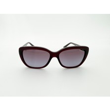 Vogue 5678SB 29898H 55 Kadın Güneş Gözlüğü