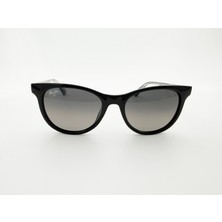 Maui Jim Mauı Jım 0588 001 52 Kadın Güneş Gözlüğü