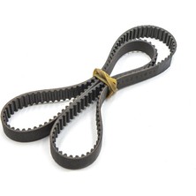 Continental Triger Kayışı Audı/seat/skoda/cupra