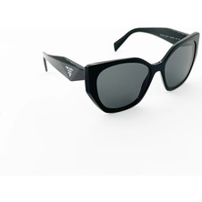 Prada 19ZS 1AB5S0 55 Kadın Güneş Gözlüğü