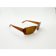 Ray-Ban 4067 689 Kadın Güneş Gözlüğü