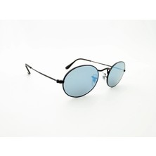 Ray-Ban 3547N 002/80 51 Unisex Güneş Gözlüğü