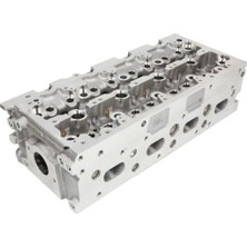 AMC SİLİNDİR KAPAĞI. T6 16>CXGA-CXGB-CXHA-CXHB…