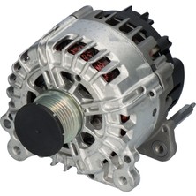 Valeo ALTERNATÖR VAG T5 2.0 TDI