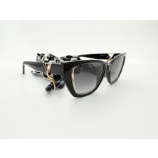 Guess 7816 01B 54 Kadın Güneş Gözlüğü