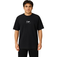 FO Eclipse Oversize T-Shirt