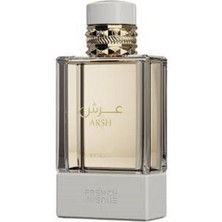 French Avenue Arsh Extrait De Parfum 100 ml