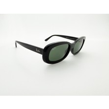 Ray-Ban 2221 901/31 56 Kadın Güneş Gözlüğü