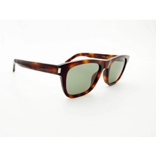 Saınt Laurent 819 003 52 Kadın Güneş Gözlüğü