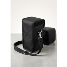 Propay Yazar Kasa Pos Cihazı Taşıma Çantası