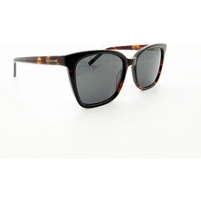 Osse 3866 02 54 Kadın Güneş Gözlüğü