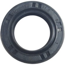 Motospartan HONDA DİO 110 SAĞ KRANK KEÇESİ (19,5-31,5-6)