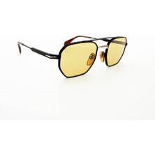 David Beckham Davıd Beckham 1229/S I46 52 Erkek Güneş Gözlüğü