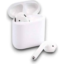 2.nesil  Kulaklık Midastech