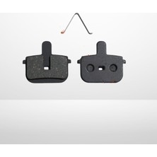 Monero Disk Balata Elektrikli Scooter Onvo Rectus