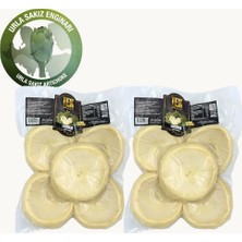 Tek Lezzet 10'lu Taze Enginar 7-9 cm