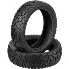 Ninebot Max G30 Uyumlu 60/70-6.5 Dış Lastik | 10 Inç Vakumlu Scooter Lastiği – Muadil