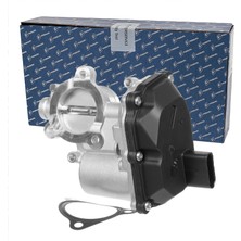 Pierburg Egr Valfi Golf Passat 13>1,6 2,0 Tdı Clh