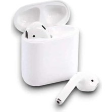 2.nesil  Kulaklık Midastech