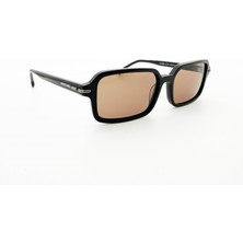 Mustang 2685 01 55 Erkek Güneş Gözlüğü