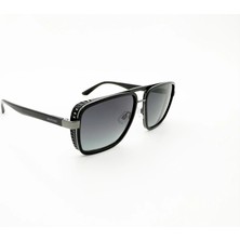 Mustang 2455 01 57 Erkek Güneş Gözlüğü