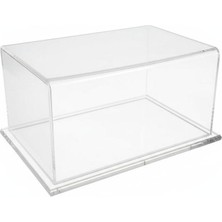 Shaco Design Maket & Model Ürün Sergilime Standı