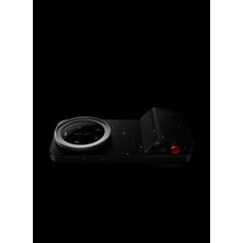 Xiaomi 17 Ultra Photography Kit Pro (Xiaomi Türkiye Garantili)