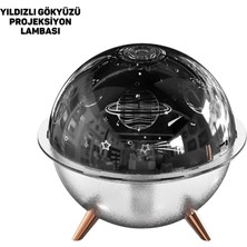 Nemlendirici Star Midastech