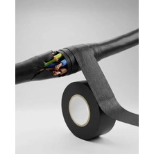 Zero Land Lvsqvr Eriyen Bant