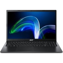 Acer Extensa EX215-32 NX.EGNEY.003 N4500 4 GB 256 GB SSD UHD Graphics 15.6" Full Hd Notebook - Outlet