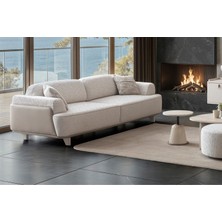 Doressa Savon Kanepe