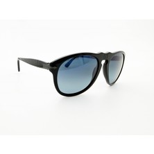 Persol 0649NE 95/s3 56 Erkek Güneş Gözlüğü