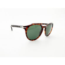 Persol 3152S 901531 52 Erkek Güneş Gözlüğü