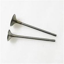 Supar SUBAP TK. T7. CRAFTER. TDI. 2,0. 2017-20. 8x8. 04L109601H-04L109611