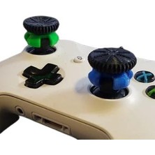 Shaco Design Xbox One Gamepad Analog Yükseltici